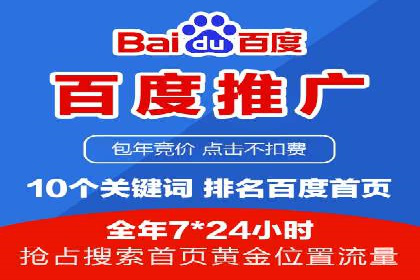 竞价推广实战攻略：成功案例分享